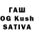 КЕТАМИН VHQ User Bayg