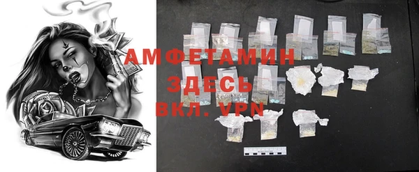 дживик Балахна