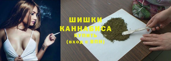 ГАЛЛЮЦИНОГЕННЫЕ ГРИБЫ Баксан