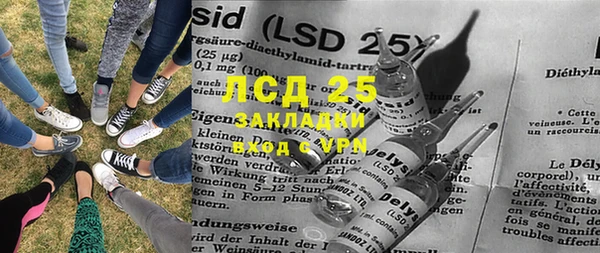 ГАЛЛЮЦИНОГЕННЫЕ ГРИБЫ Баксан