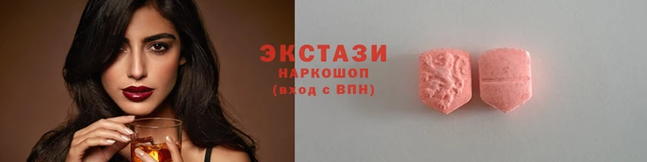 jwh Балабаново