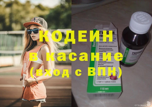 дживик Балахна