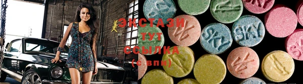 дживик Балахна