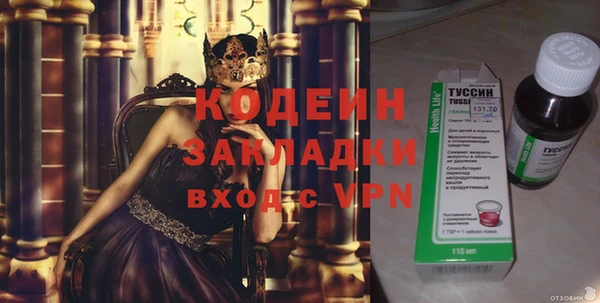 ГАЛЛЮЦИНОГЕННЫЕ ГРИБЫ Баксан