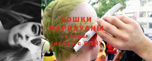 ГАЛЛЮЦИНОГЕННЫЕ ГРИБЫ Баксан